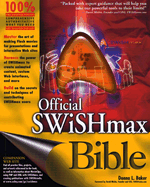 Official Swishmax Bible