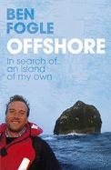 Offshore: In Search of an Island of My Own