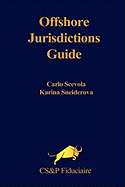 Offshore Jurisdictions Guide