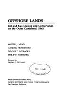 Offshore Lands