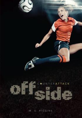 Offside - Higgins, M G