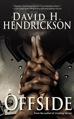 Offside - Hendrickson, David H