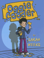 Oggie Cooder - Weeks, Sarah