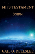 Ogidni