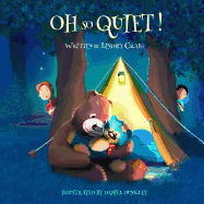 Oh So Quiet!