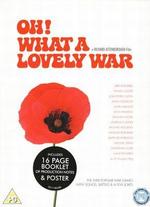 Oh! What a Lovely War [Special Collector's Edition]