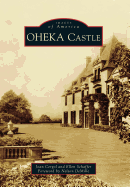 Oheka Castle