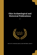 Ohio Archological and Historical Publications; v.1
