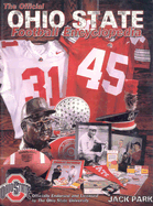 Ohio State Football Encyclopedia