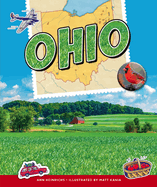 Ohio