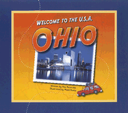 Ohio