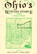 Ohio's Western Reserve: A Regional Reader