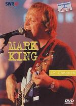 Ohne Filter - Musik Pur: Mark King in Concert
