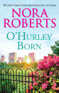 O'Hurley Born: An Anthology