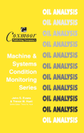 Oil Analysis Handbook
