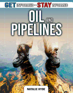 Oil and Pipelines