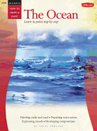 Oil: The Ocean