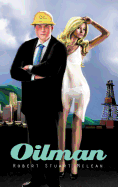 Oilman