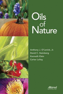 Oils of Nature - O'Lenick, Anthony J