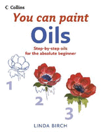 Oils