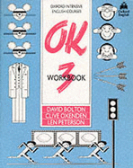 OK. 3, Workbook