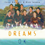 Okinawa Dreams Ok