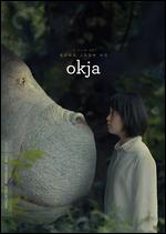 Okja [Criterion Collection] - Bong Joon-ho