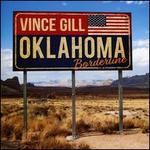 Oklahoma Borderline
