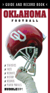 Oklahoma Football: Guide and Record Book