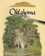 Oklahoma Sb-Poa Rev