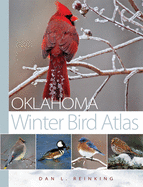 Oklahoma Winter Bird Atlas