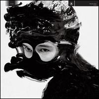 Okovi - Zola Jesus