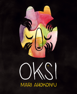 Oksi - Ahokoivu, Mari, and Aronpuro, Silja-Maaria (Translated by)