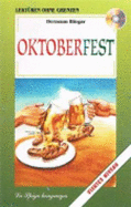 Oktoberfest & CD