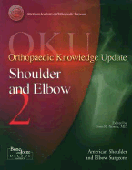 Oku-Shoulder and Elbow 2