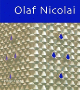 Olaf Nicolai