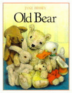 Old Bear