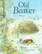 Old Beaver
