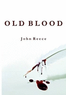 Old Blood