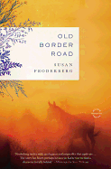 Old Border Road