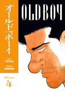 Old Boy: Volume 4