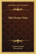 Old Chester Tales