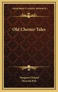Old Chester Tales
