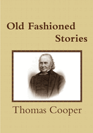 Old Fashioned Stories