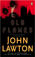 Old Flames - Lawton, John