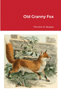 Old Granny Fox