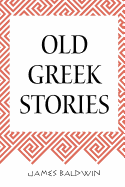 Old Greek Stories