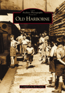 Old Harborne