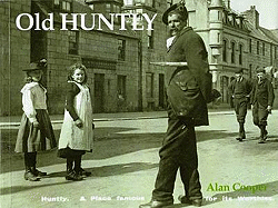 Old Huntly