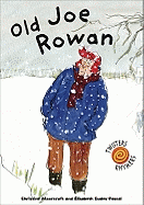 Old Joe Rowan